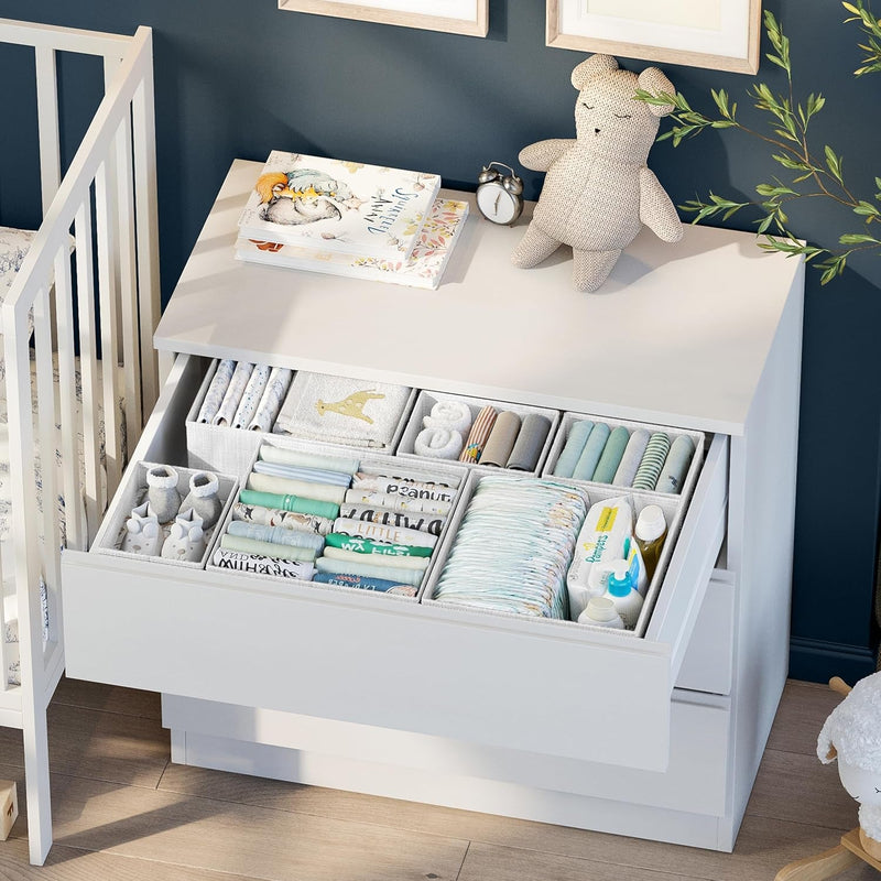 Home Storage & Organization