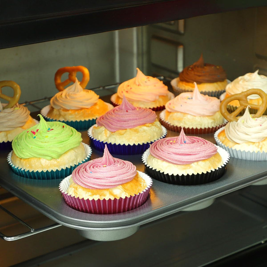 Kitchen Tools & Bakeware