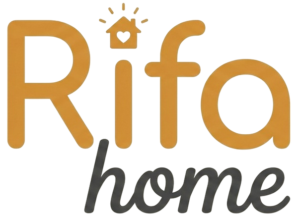 RIFA Home